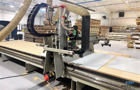 komo cnc parts|komo cnc router for sale.